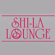 Shi-la lounge